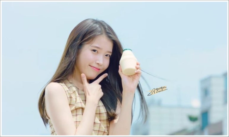디어피어 이미지