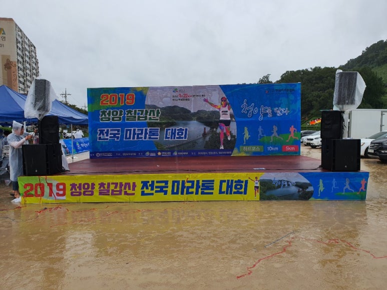 한울광고기획 이미지