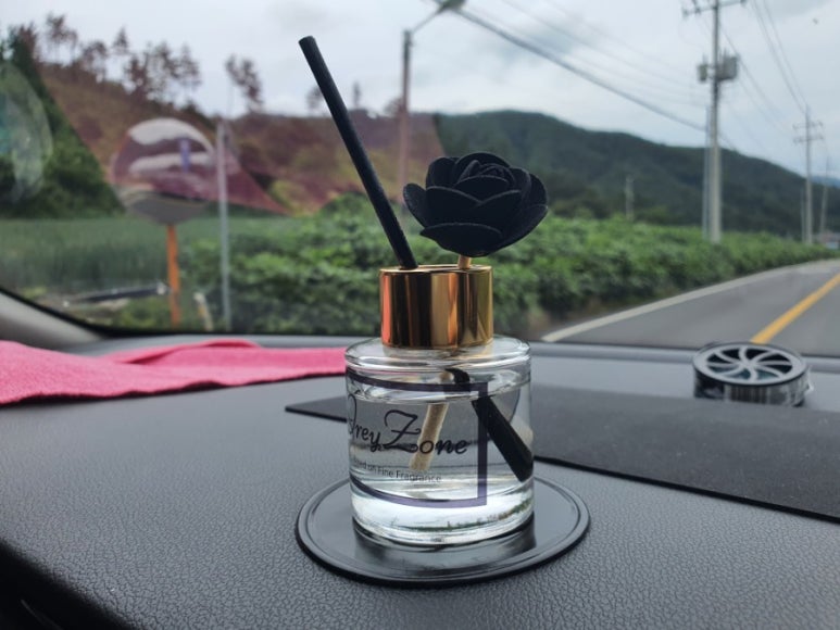 디투존 이미지