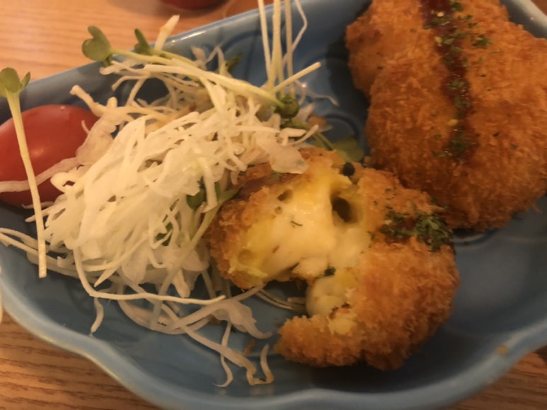 카쿠레가 이미지