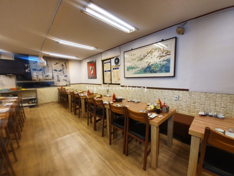 창현수산 이미지