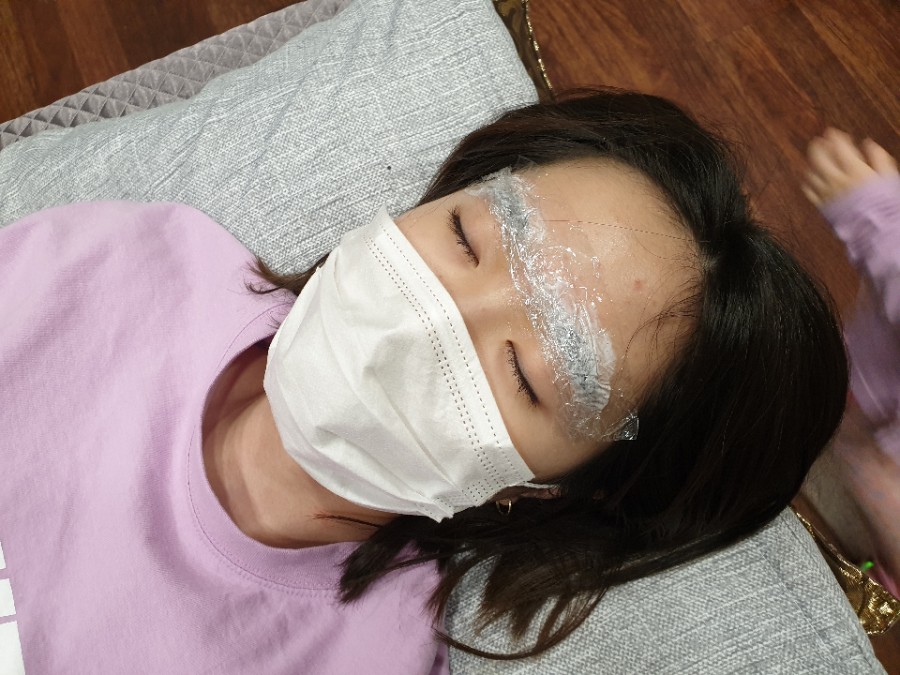 소예의원 이미지