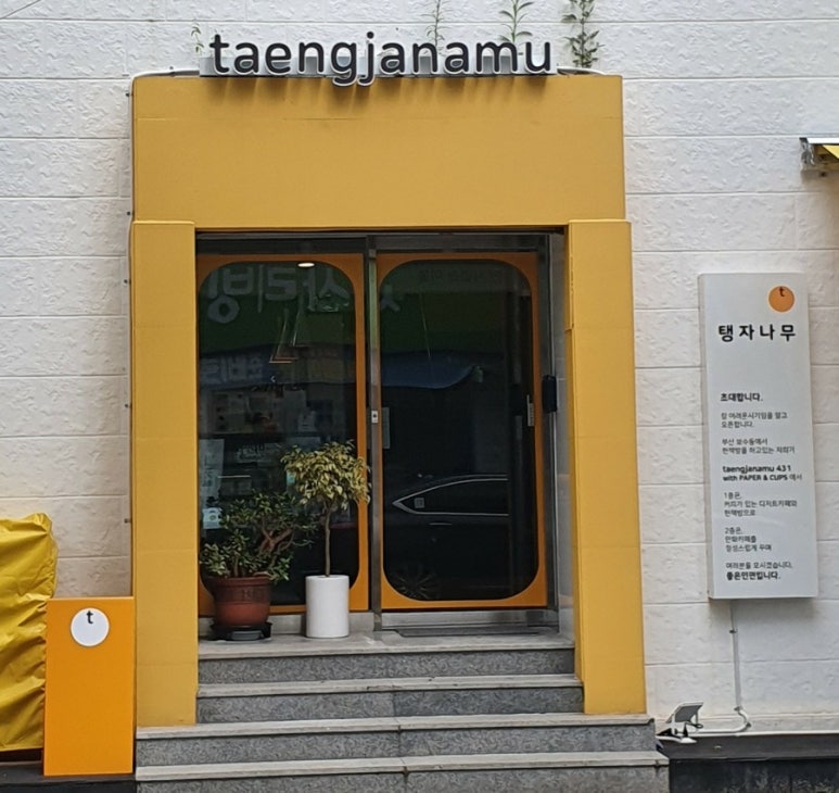 탱자나무431 이미지