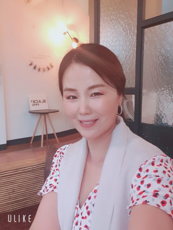 헤어몽 이미지