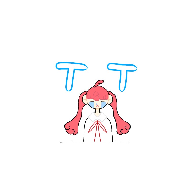 joonail 이미지