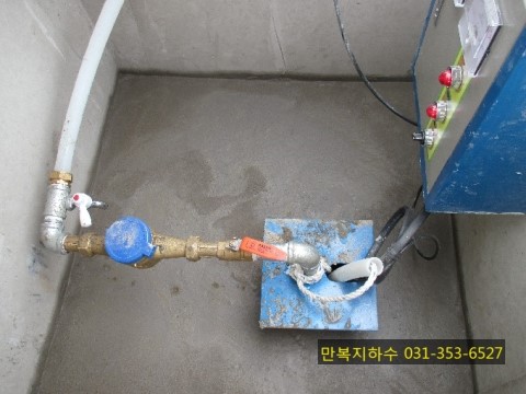 만복화성 이미지