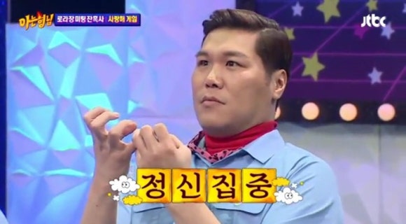 그림책방씨앗 이미지