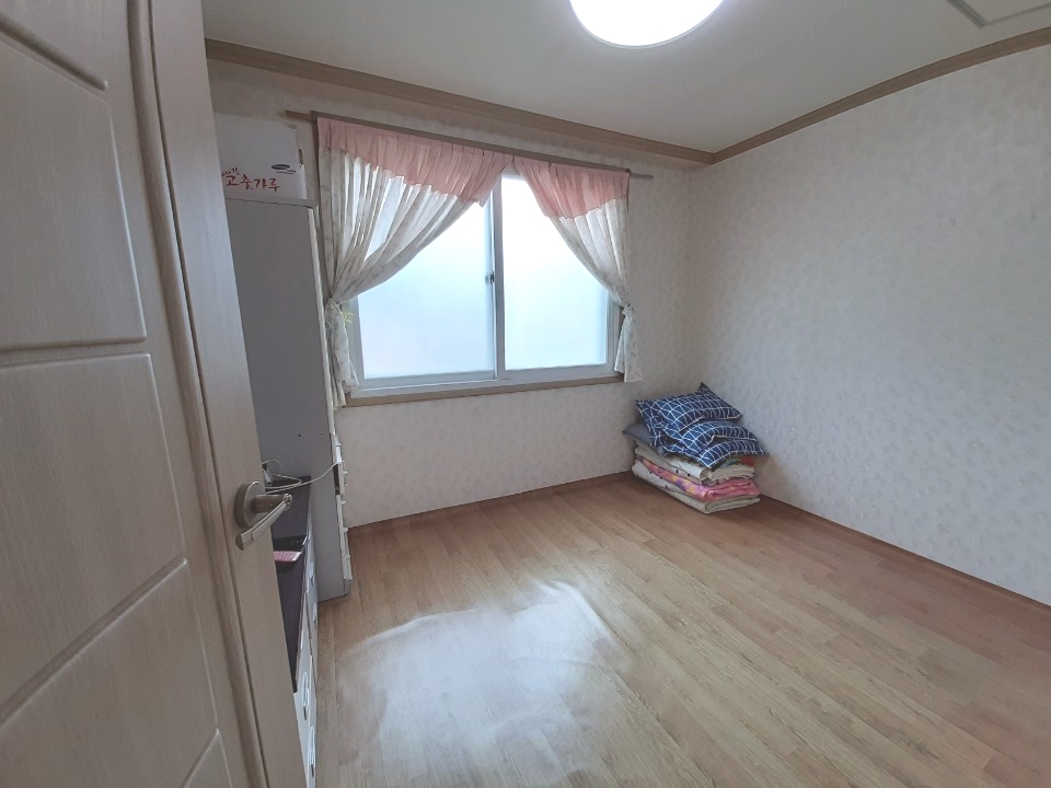 암태민박식당 이미지