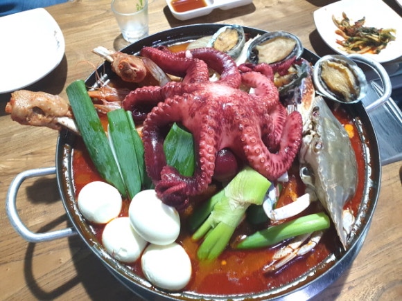 엄마집 이미지