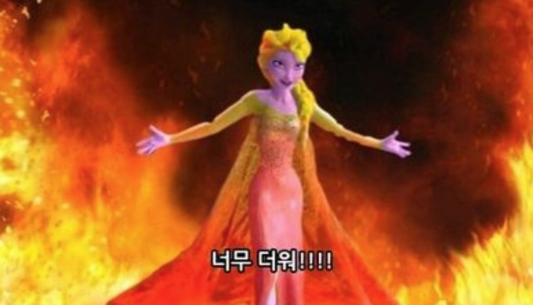 한돈고깃집 이미지