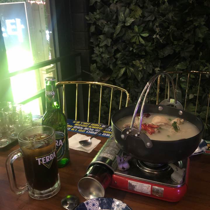 오비다방 이미지