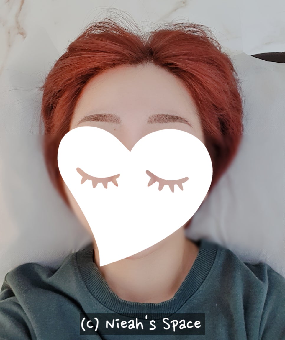 봄봄뷰티샵 이미지