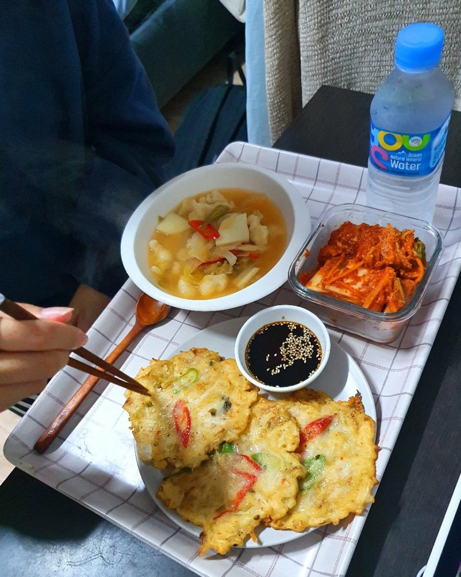 김치스쿨 이미지