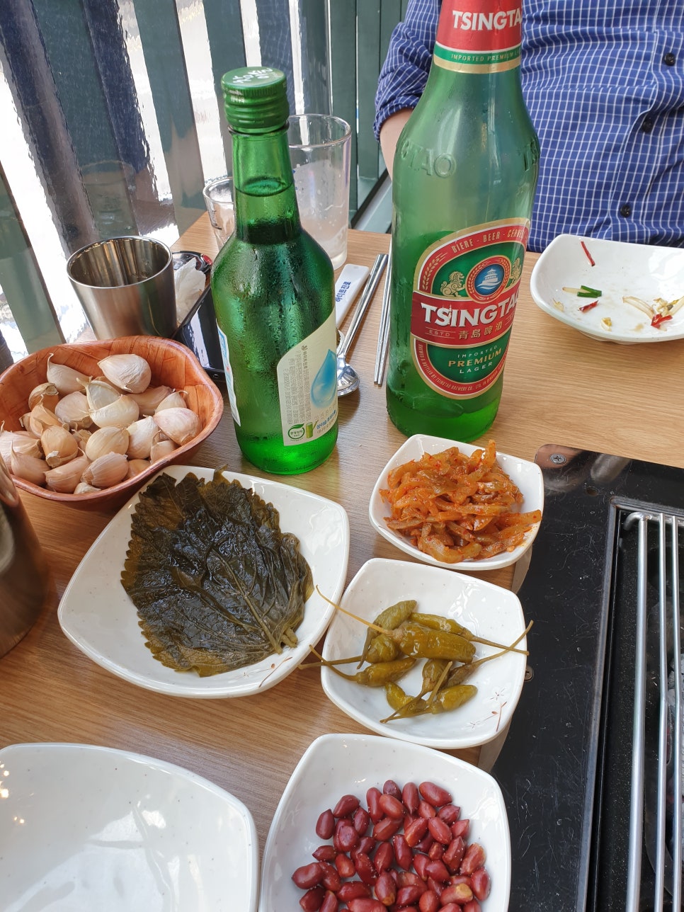 대경양꼬치 이미지