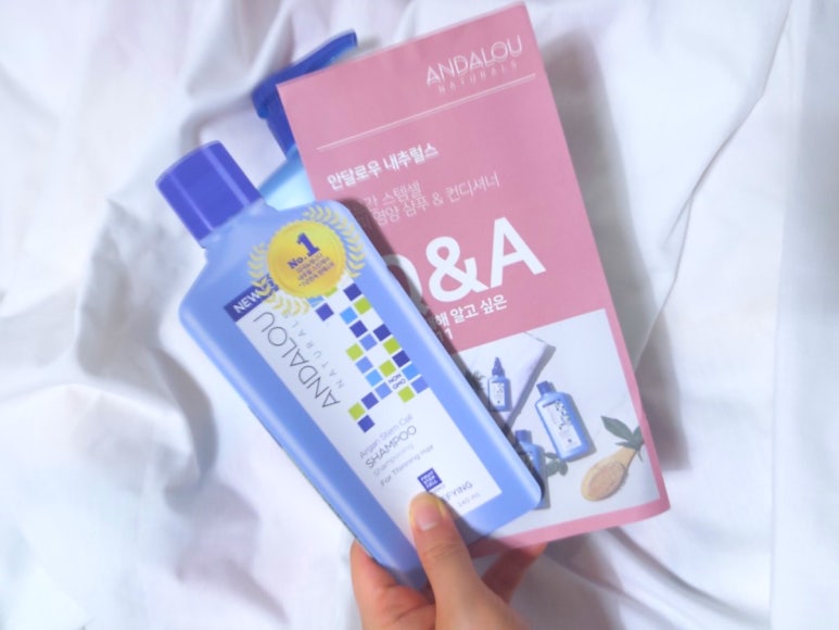 스텝셀 이미지