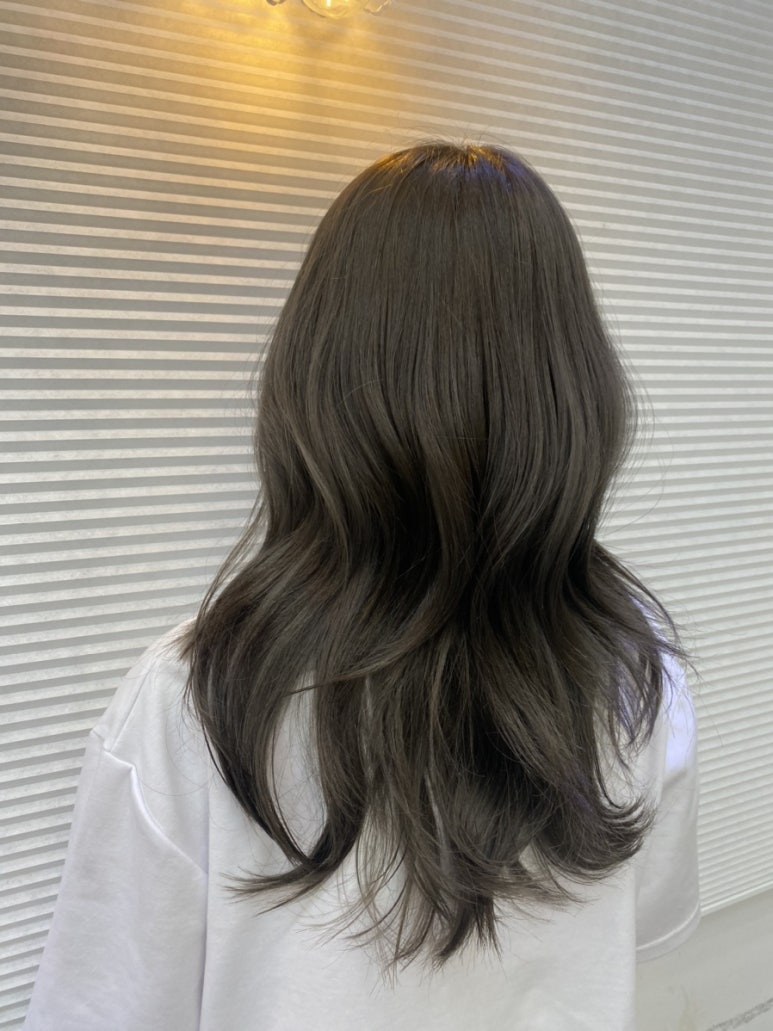 그레이당진 이미지