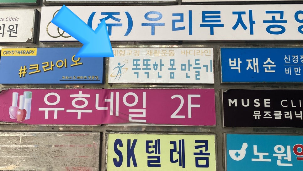 똑똑한몸만들기 이미지