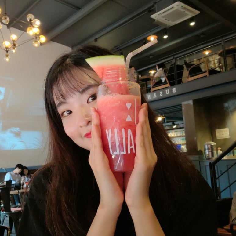 유데일리(Udaily) 이미지