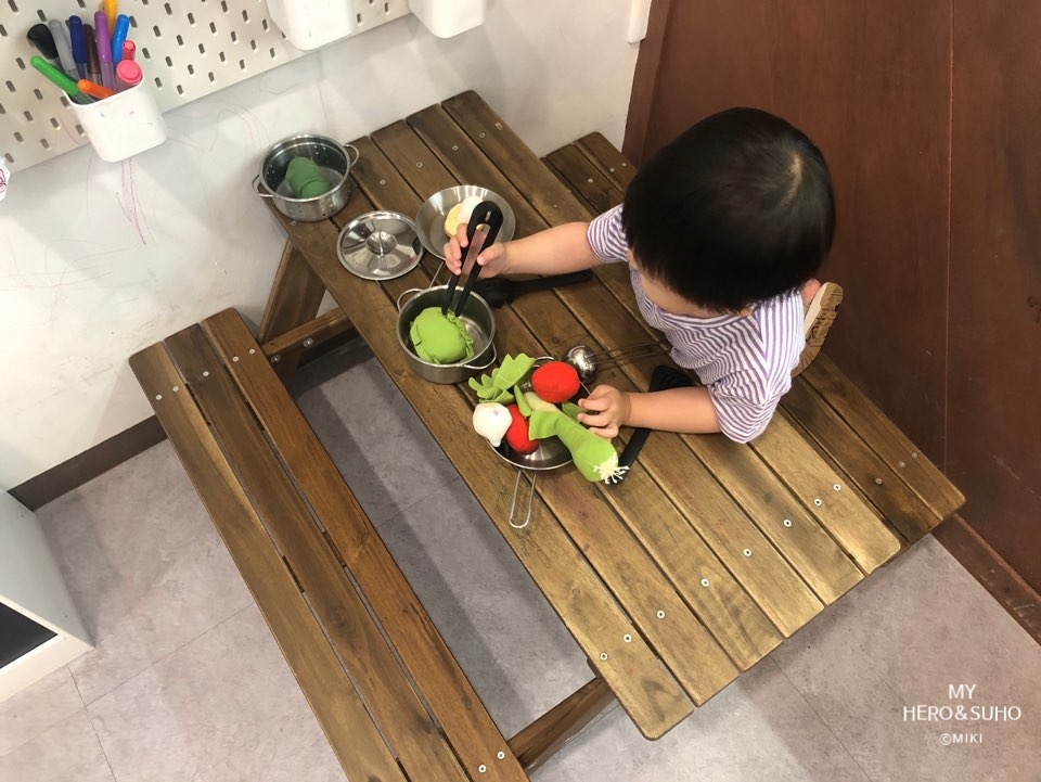아이손요리학교인천 이미지