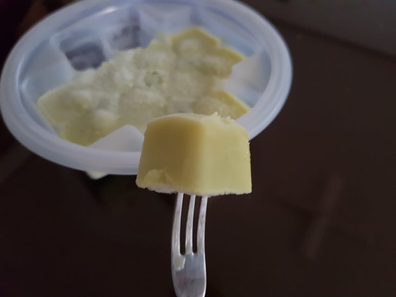 매코미감자탕삼겹살 이미지