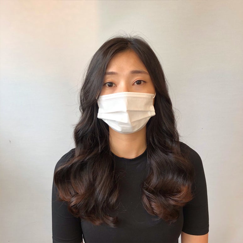 세라미용실 이미지