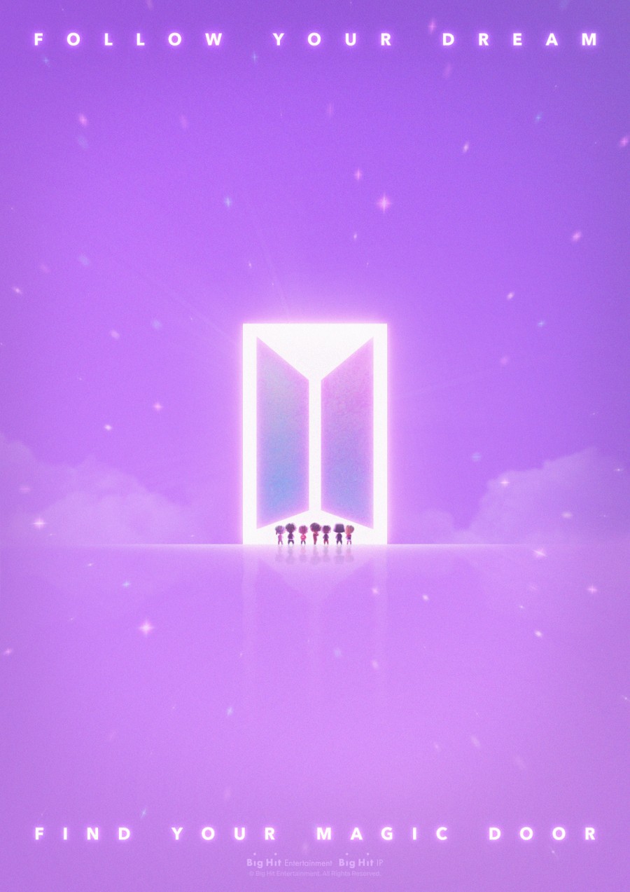 타이니엔젤 이미지