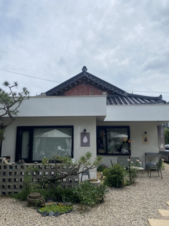더샘;Garden 이미지
