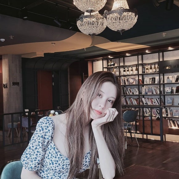 서현170 이미지