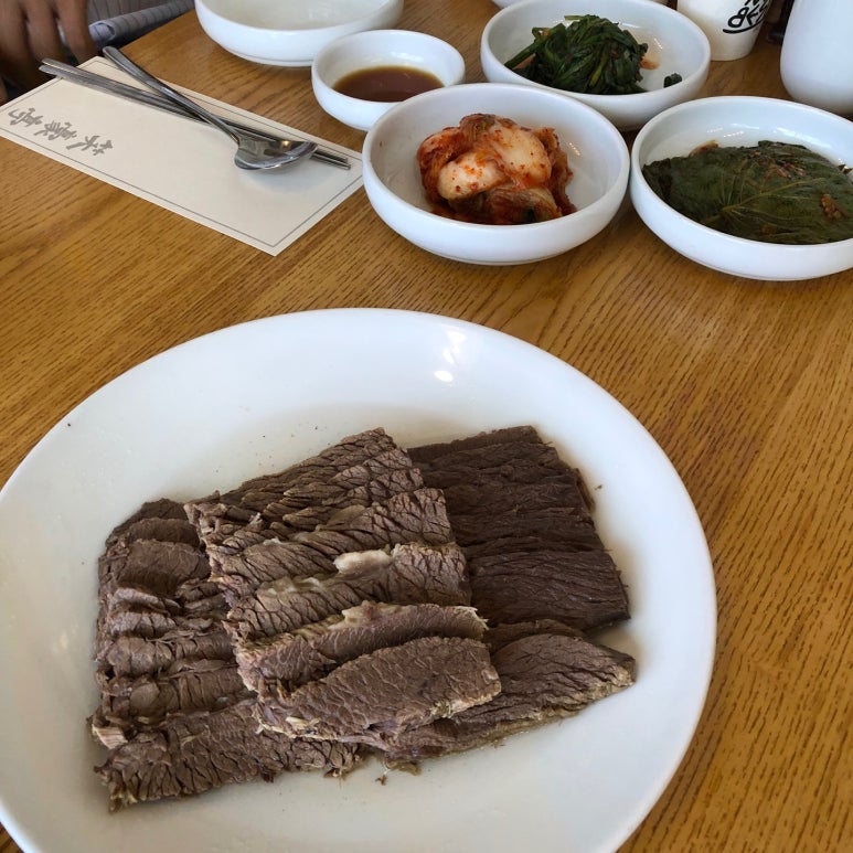 연안축산 이미지