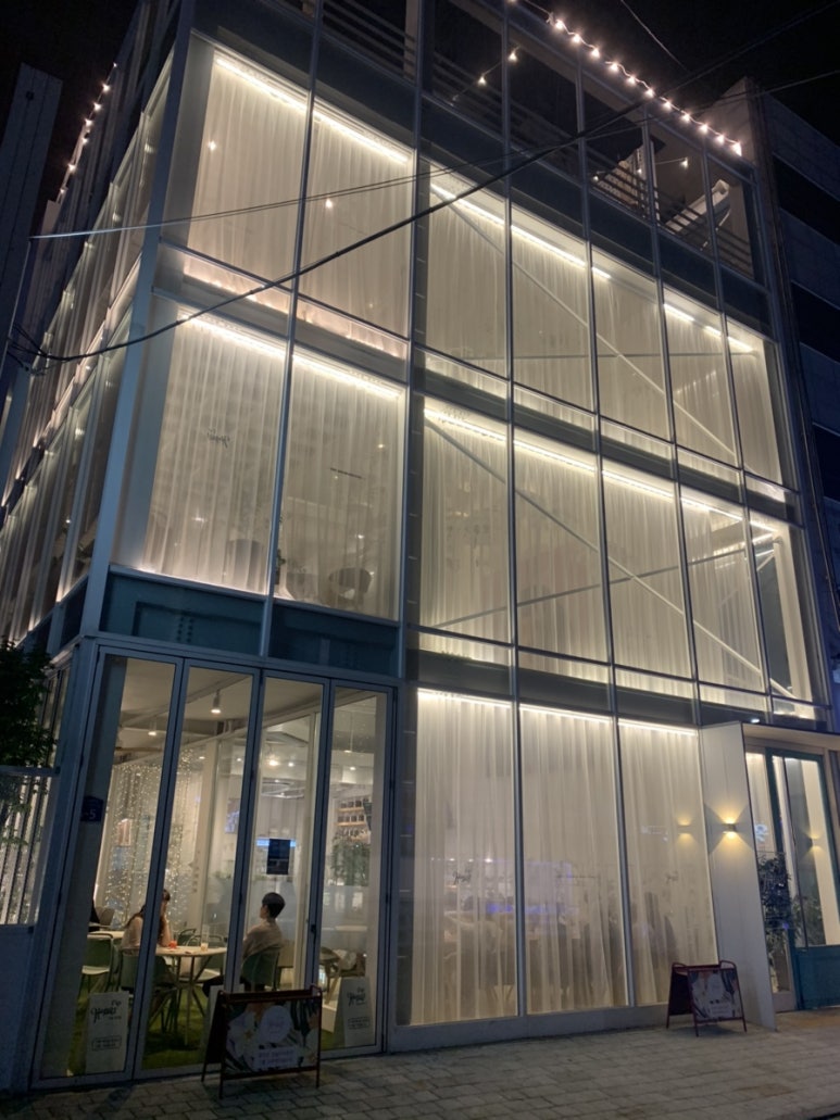 휴아트삼산 이미지