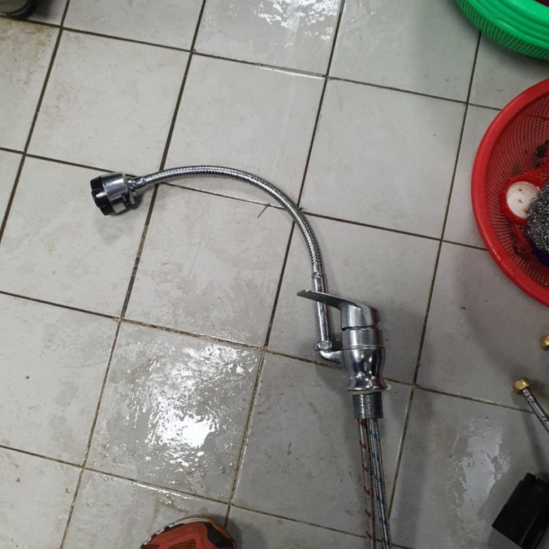 삼표구내식당 이미지