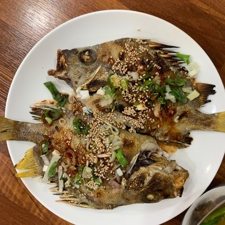 구백 이미지