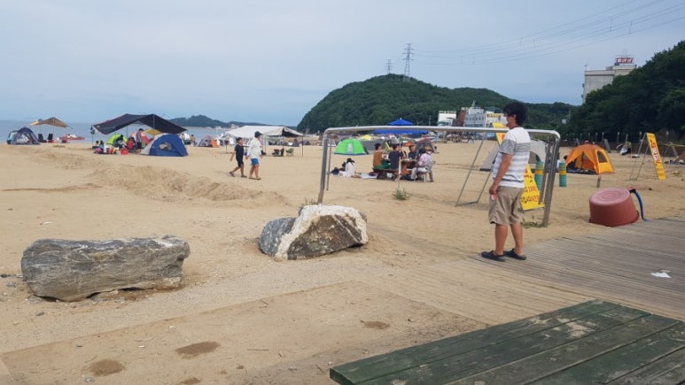 건국카센타카맨샵 이미지