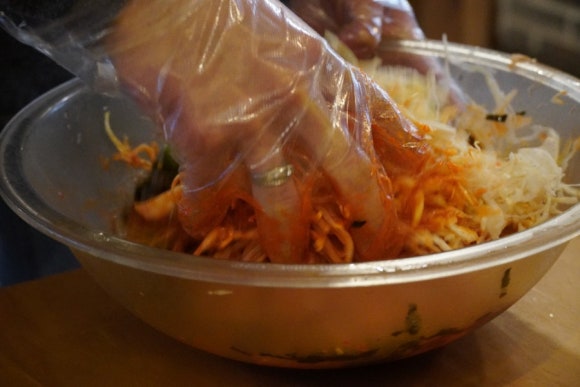 족발야시장 동송점 이미지