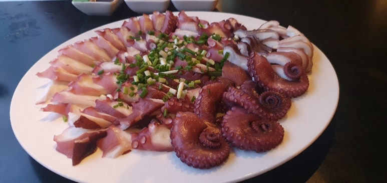 한국신용카드체크기 이미지
