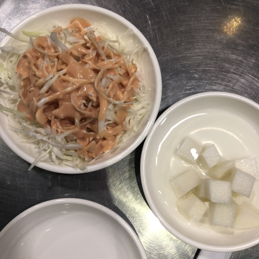 빨간닭발 이미지