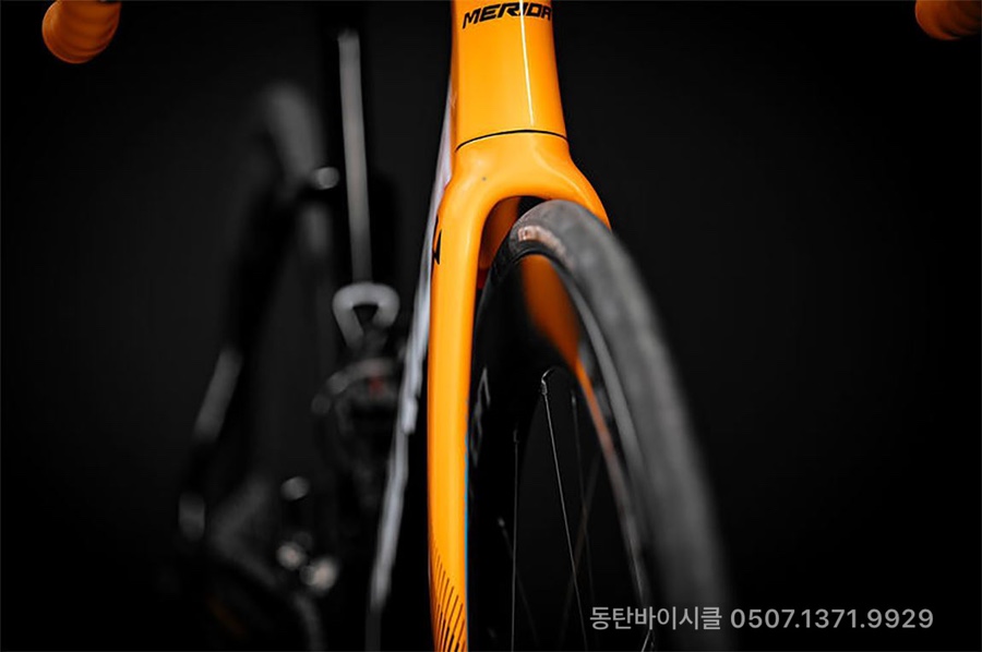 동탄바이시클 이미지
