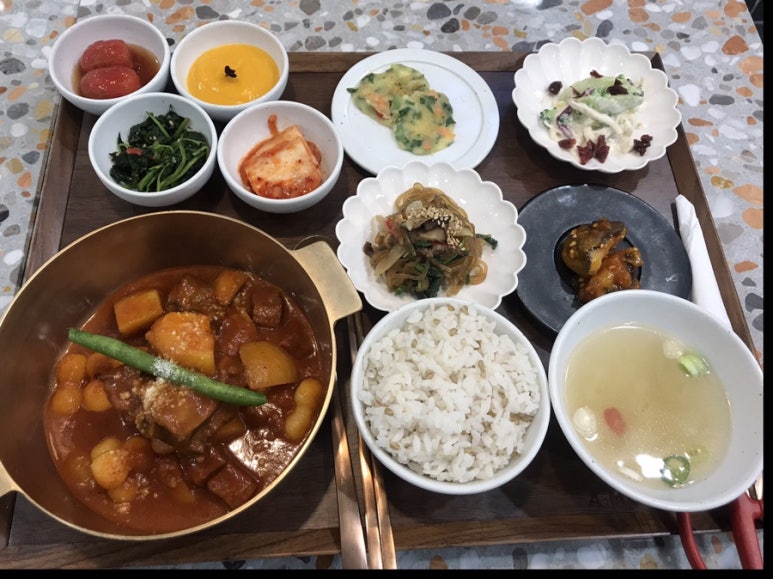 드호 이미지