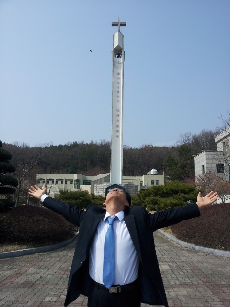 백두닷컴 이미지