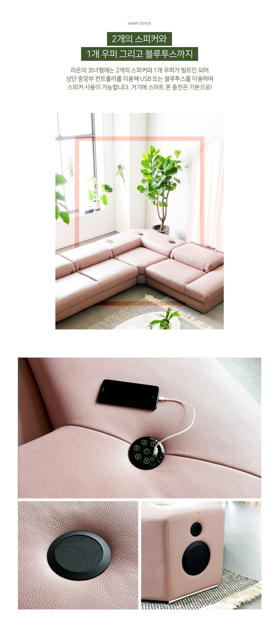 라온디자인 이미지