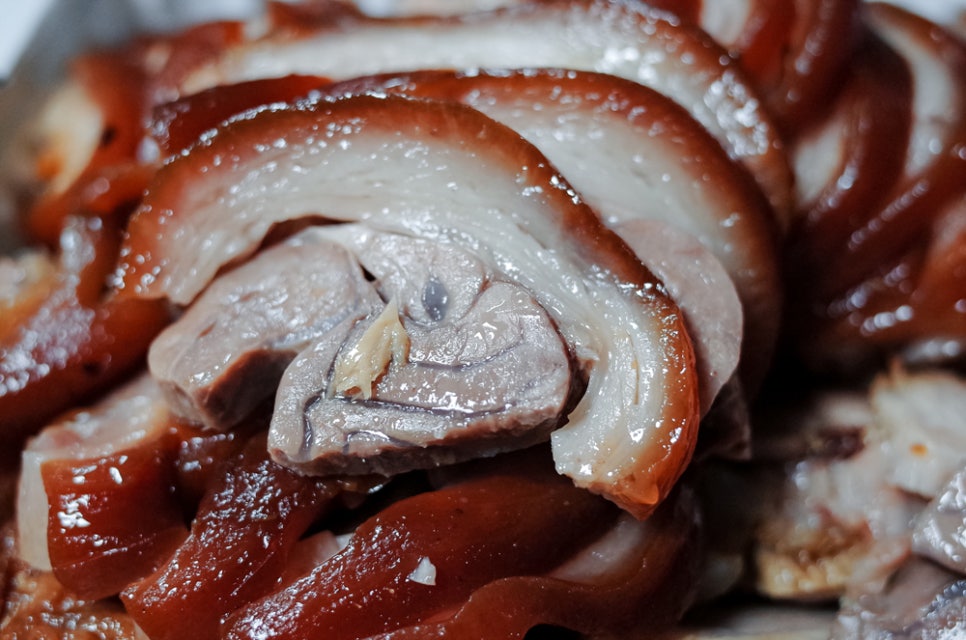 영동야식 이미지