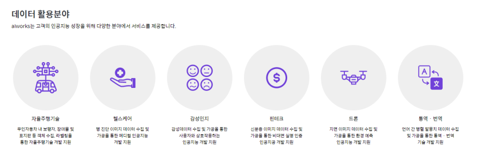 테드웍스 이미지