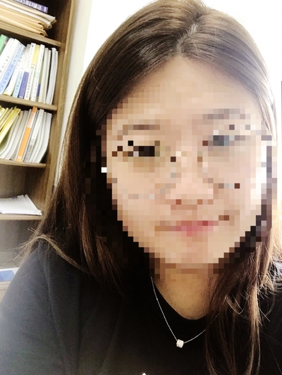 김소율샵 이미지