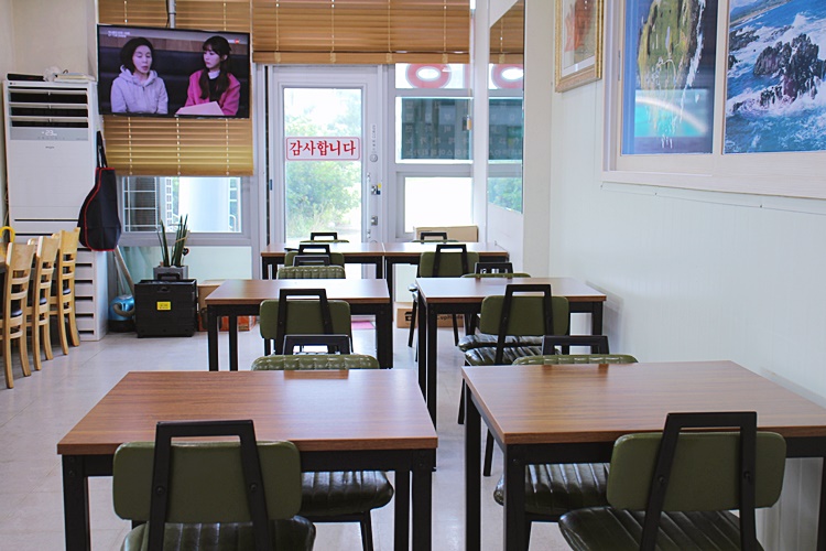 매일김밥 이미지