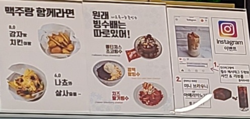 씨에이 이미지