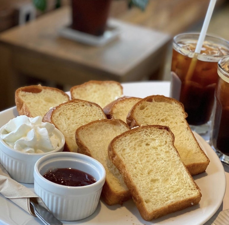 396 coffee company(396 커피컴퍼니) 이미지