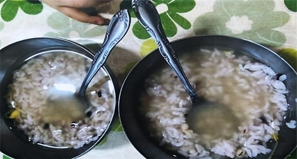 세운어린이집 이미지
