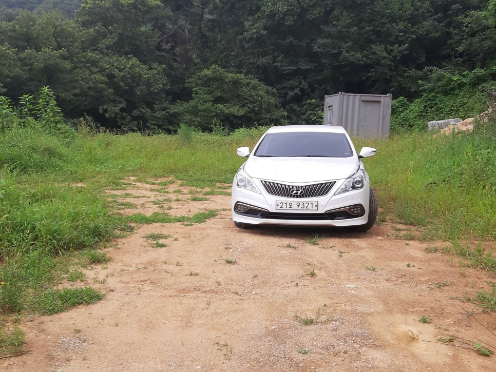 서진산업인력 이미지
