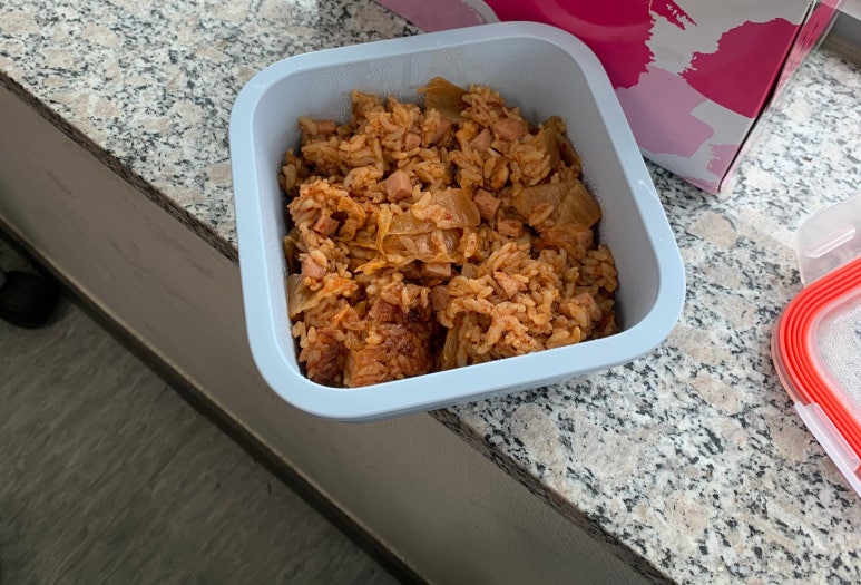 삼정민박 이미지