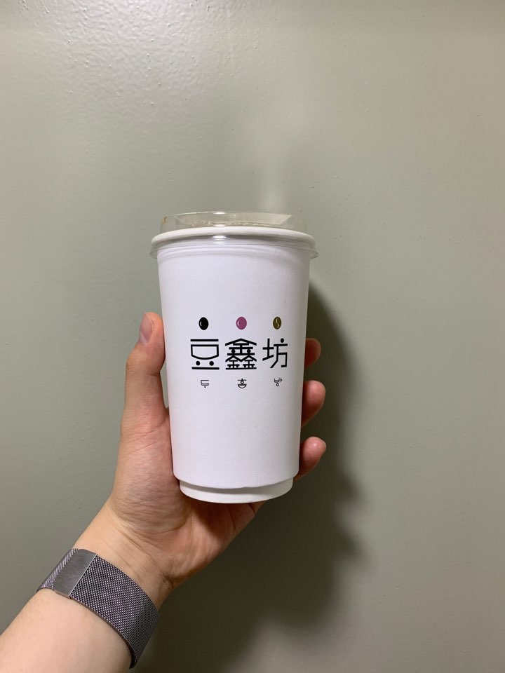 두흠방 이미지